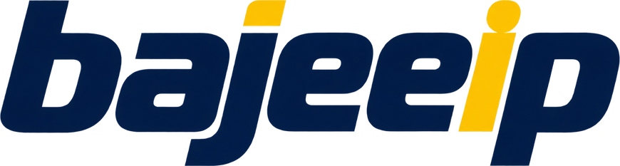 bajeeip